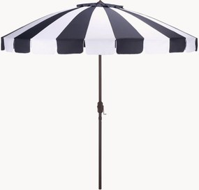 Parasol Buti, Ø 252 cm