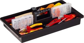 Plano Gereedschapskist Contractor 702