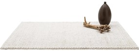 Goossens Vloerkleed Sebas, 200 x 300 cm