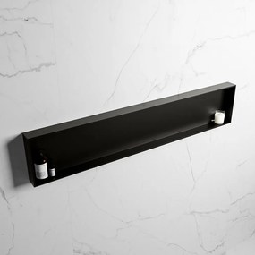Mondiaz Easy nis 150x30x8cm 1 vak urban