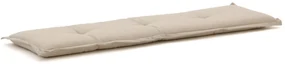Madison tuinkussen 180x48cm voor tuinbank