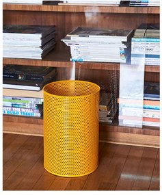 Hay Perforated Bin M prullenbak