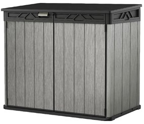 Keter Elite store opbergbox - 1150 liter