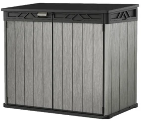 Keter Elite store opbergbox - 1150 liter