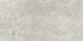 Valence Panillo vloertegel 60x120cm grijs gerectificeerd