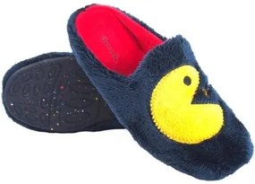 Sportschoenen Geel Garzon  Ir por casa niño  n4718.275 azul