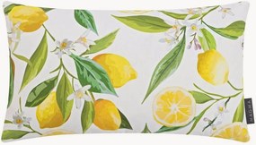 In- & outdoor kussenhoes Frutta