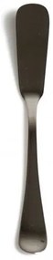 Botermesje taps, RVS, 15 cm