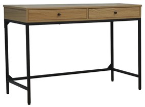 Bureau Studium