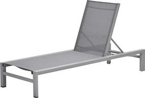 Garden Impressions Palmas ligbed - taupe
