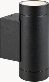 Outdoor wandlamp Pipe
