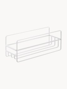 Keuken organizer Tower