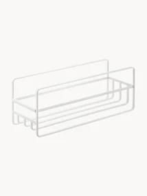 Keuken organizer Tower