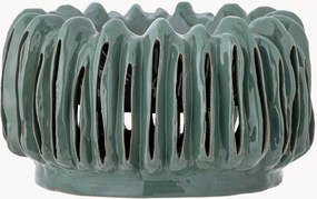 Bloempot Mavel van keramiek