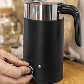 ZWILLING Enfinigy Melkopschuimer - Enfinigy - ZWILLING