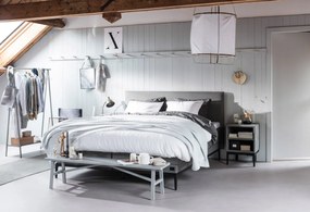 Boxspring Lifestyle by vtwonen Thyme - Snel leverbaar – Bij Swiss Sense