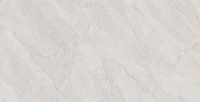 Mexen Harper Bianco monster van geglazuurde gerectificeerde gres. G1, vloer- en wandtegel, carving - TL422-00-S