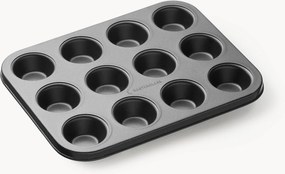 Muffinvorm MasterClass met antiaanbaklaag