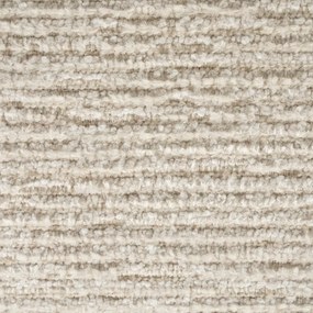 Eleonora Jayson Eetstoel Brons Frame Beige