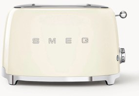 Compacte broodrooster 50's Style