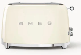 Compacte broodrooster 50's Style