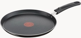 Antiaanbak crêpepfanne Easy Cook & Clean