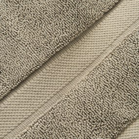Badmat 1200 g/m², LEON