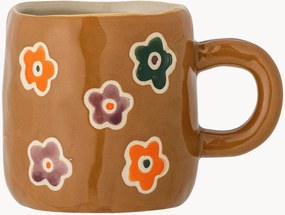 Kinderbeker Addy van steengoed