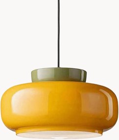 Hanglamp Maracana