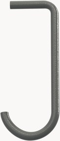 Haken String System, 5-delig