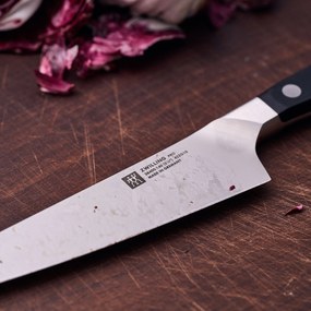 ZWILLING Pro Compact koksmes 14 cm - Pro - ZWILLING