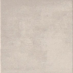 Mosa Scenes Vloer- en wandtegel 15x15cm 7.5mm R10 porcellanato White Grey Clain 1028968