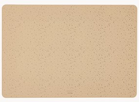 Voerbakmat voor huisdieren Koko