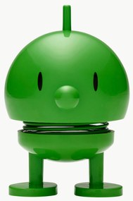 Decoratief object Bumble, H 8 cm