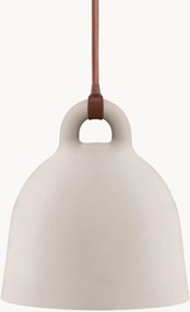 Hanglamp Bell, in verschillende formaten