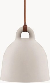 Kleine hanglamp Bell