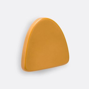 Set van 5 gekleurde muurhaken voor kinderen, Divali