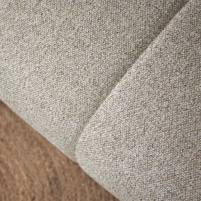 Elementen 3-zits Met Hocker R Serenity3