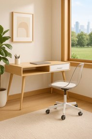 Taboa bureau