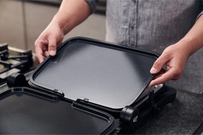 ZWILLING Enfinigy Teppanyaki plaat - Enfinigy - ZWILLING