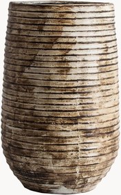 Handgemaakte vaas Aleksy