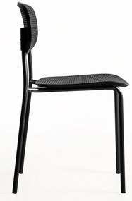 Pak 2 Piki-stoelen