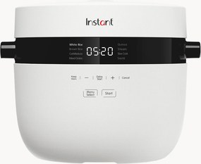 Rijstkoker Multigrain
