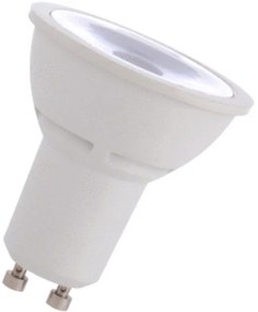 Bailey Ecobasic LED-lamp 80100041661