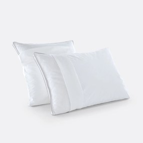 Waterdichte kussensloop van jersey anti-huisstofmijt