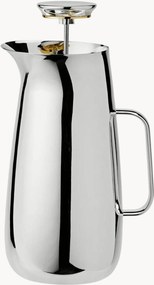 Koffiezetapparaat Norman Foster