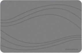 Badmat Terra Orage, antislip