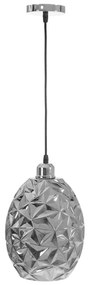 Glazen hanglamp APP564-1CP