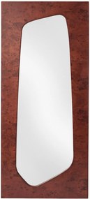 Wandspiegel Folia