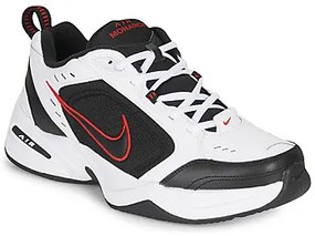 Sportschoenen Wit Nike  AIR MONARCH IV